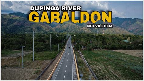 gabaldon zip code|Gabaldon, Nueva Ecija .